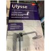 Image 2 : Ulysse Shower Caddy