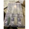 Image 1 : Sterno Home 2-Piece LED Decor Branches Lot of 3