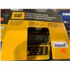 Image 2 : CAT Professional Power Station-untested, sold as is