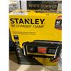 Image 1 : Stanley Re-ChargeitAutomatic Battery Charger & Maintainer