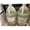 Image 1 : Rational Special Descaler(1 Gallon) Lot of 2