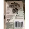 Image 2 : Craftsman 16' Tape Measure