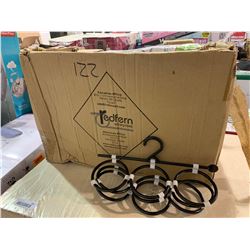 Case of RedfernHangers