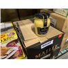 Image 2 : Case of Maille Dijon Mustard