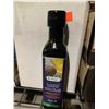 Image 1 : Case of Alligga Organic Flaxseed Cooking Oil