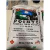 Image 2 : Spruce Point Premium Wood Pellets (18.1kg) Lot of 2