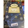 Image 3 : TwiningsTea for TwoAdvent Calendar