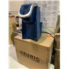 Image 2 : Keurig 2.0 Coffee Maker