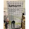Image 1 : Luma Evaporative Cooler - Model: EC110S