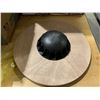 Image 2 : Wobble Exercise Balance Board