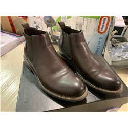 Kenneth Cole Mens Size 9 Shoes