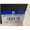 Image 2 : Kenneth Cole Mens Size 9 Shoes