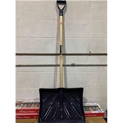 Rona Snow Shovel