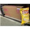 Image 1 : Case of Lays Original Potato Chips