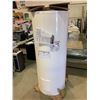 Image 1 : NEW Gemco60 Gallon Electric Water Heater - Model: GE60STE-3F7M