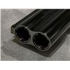 Image 9 : Hugluover under 28 ga shot gun, 2 3/4 chamber