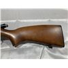 Image 3 : CZ Model 455 22LR Bolt Action Rifle no magazine