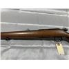 Image 4 : CZ Model 455 22LR Bolt Action Rifle no magazine