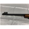 Image 5 : CZ Model 455 22LR Bolt Action Rifle no magazine