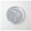 Image 2 : 2012 Fine Silver Polar Bear 20 Dollar Coin