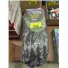 Image 1 : 6 Pairs XXL Cut Defence Gloves