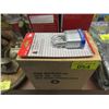 Image 1 : Box 12 New Security Padlocks