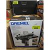 Image 1 : Dremel Router Table
