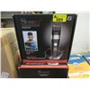 Image 1 : 2 New Surker Hair Clippers