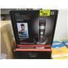 Image 1 : 2 New Surker Hair Clippers