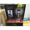 Image 1 : 2 New Surker Hair Clippers
