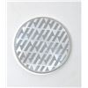 Image 2 : 1 Oz. Asahi Refining .999 Silver Art Round