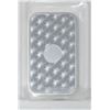 Image 2 : 1 Oz Republic Metals Corp .999 Silver Bar
