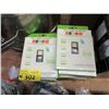 Image 1 : 21 New Wi-Fi Nano 11AC Adapters