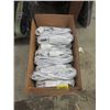 Image 1 : 16+ New Twin Packs of Hanging Light Kits