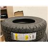 Image 1 : New Goodyear Wrangler Trailmark Tire P235/70R16