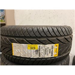 New Westlake Extra Load Tire 225/55R16