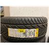 Image 1 : New Westlake Extra Load Tire 225/55R16