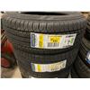 Image 1 : 2 New Goodyear Assurance Tires 215/60R16