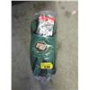 Image 1 : 12 New Pairs of Edmonton Football Gloves