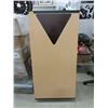 Image 1 : Beer Pong Table