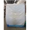 Image 1 : New Queen Size Beautyrest Tight Top Mattress