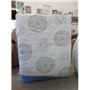 Image 1 : New Queen Langstaff Cushion Top Mattress