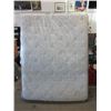Image 1 : New Queen Beautyrest Cushion Top Mattress