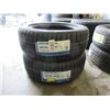 Image 1 : 2 New Weathermaxx Arctic Sport WS427 Tires