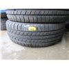 Image 1 : New Goodyear Viva 3 All Season 215/65R17 Tire