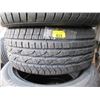 Image 1 : New Douglas All Season 225/45R17 Tire