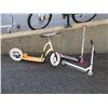 Image 1 : 3 Scooters