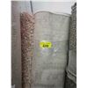 Image 1 : 5' x 7' Low Pile Area Carpet - Store return