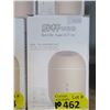 Image 1 : 10 Bottle Humidifiers