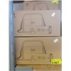 Image 1 : 2 Misiki CPAP Cleaners